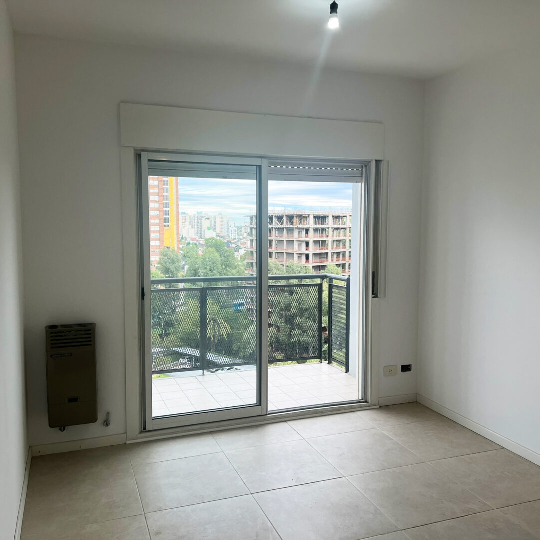 Venta Departamento Wilde, 2 Ambientes, 1 Dorm. 1 Baño Venta Departamento Wilde, 2 Ambientes, 1 Dorm. 1 Baño