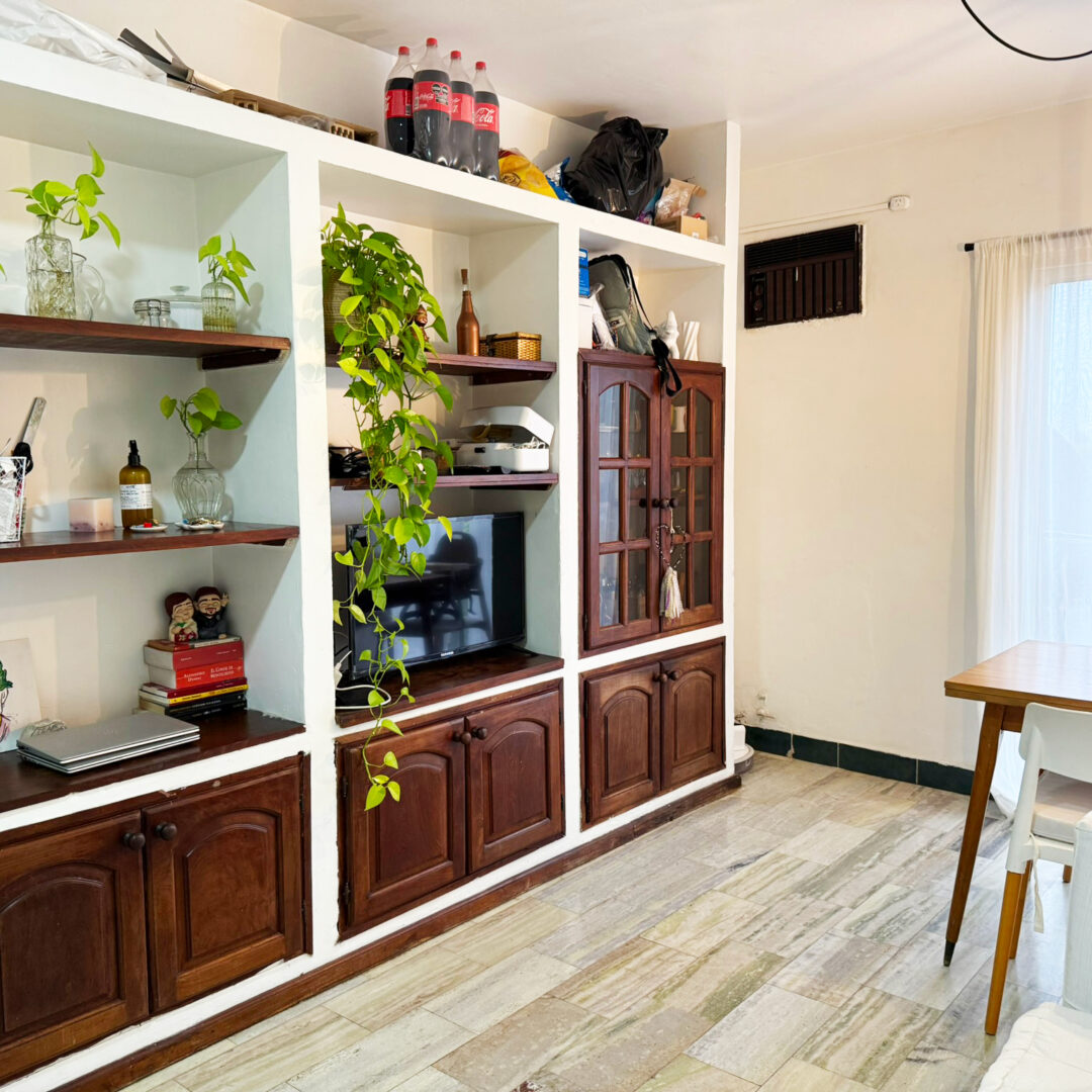 Venta Departamento Wilde, 3 Ambientes, 2 Dorm, 1 Baño Venta Departamento Wilde, 3 Ambientes, 2 Dorm, 1 Baño