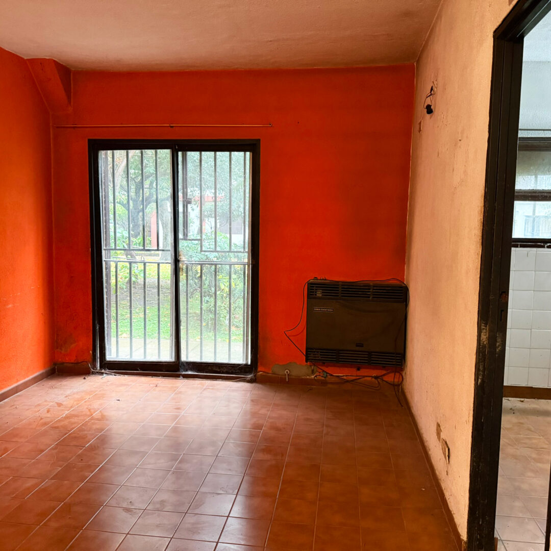 Venta Departamento Wilde, 3 Ambientes, 2 Dorm, 1 Baño Venta Departamento Wilde, 3 Ambientes, 2 Dorm, 1 Baño